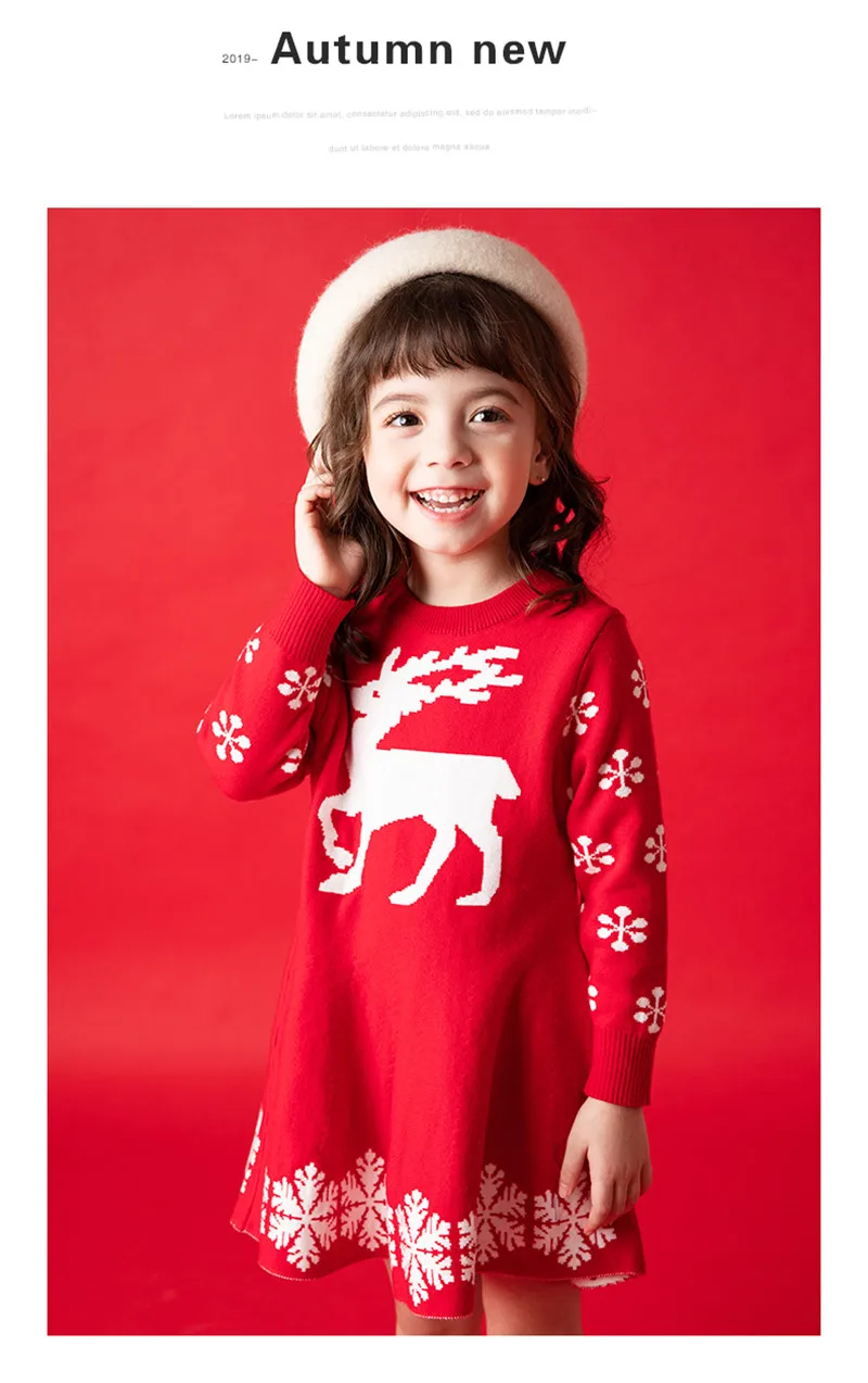 O1CN01FFmI4X1GW7fYetyyR_!!2272900629