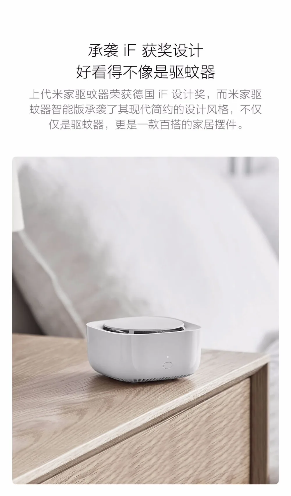 42f5e9f36faf3290e096cda8d27d7784