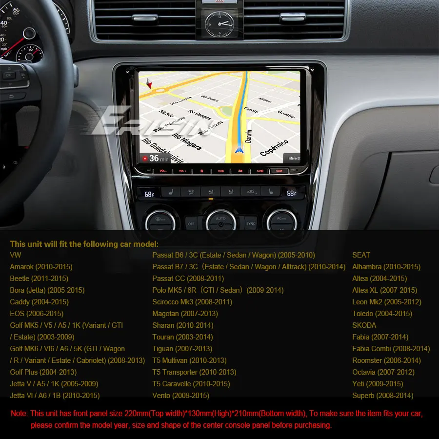 ES2901V-R2-1-Install