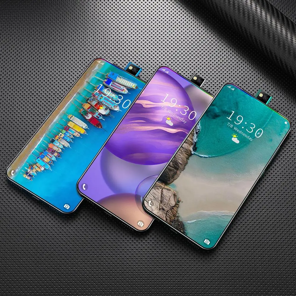 TIN HIFI T2 Plus 3.5mm Metal CNC In Ear Earbud