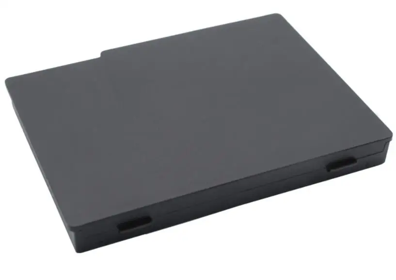 Cameron sino 1600 мАч аккумулятор для Toshiba Portege 2000 2010 R100 R200 PA3154U-1BAS PA3154U-1BRS PA3154U-2BAS PA3154U-2BRS