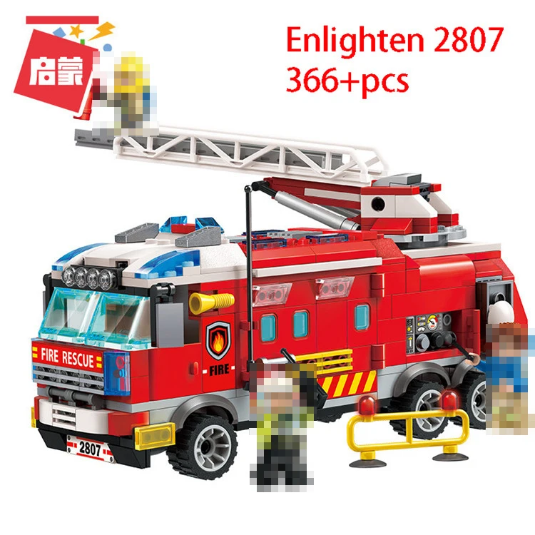 2807