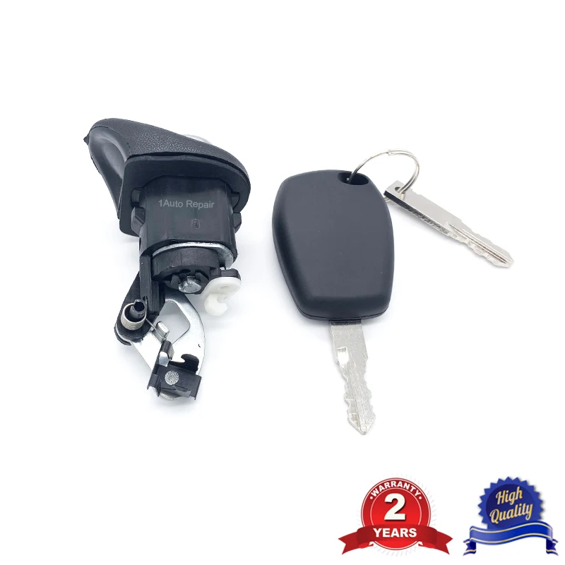 162