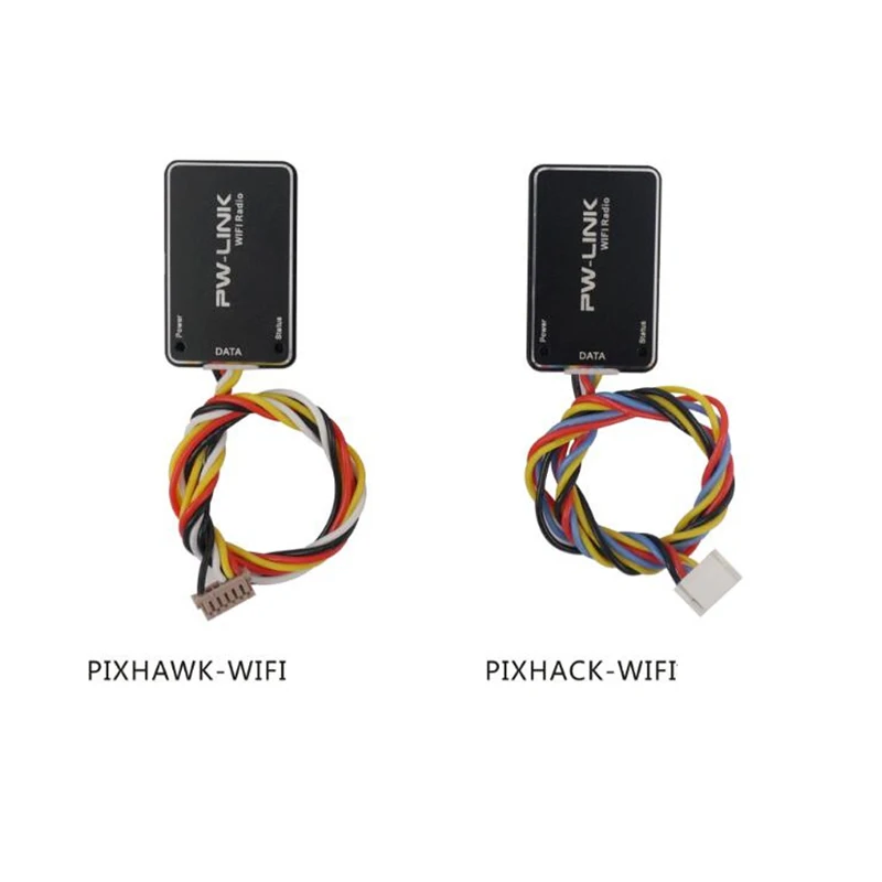 Pw links. Cuav link rfd900 rj45. Pw links. Paradigm pw link black. Paradigm pw 2200 subwoofer.