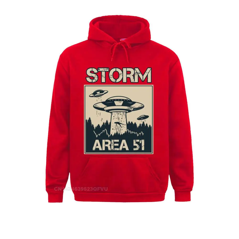 Funny 93671 Sweatshirts Funny Lovers Day Long Sleeve Hoodies Male Gift Hoods Wholesale 93671 red