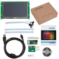 Optoelectronic Displays