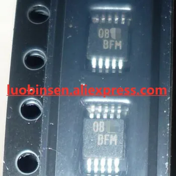

10PCS TPS62050 TPS62050DGSR TPS62050DGSR BFM MSOP10 10PIN Original in stock