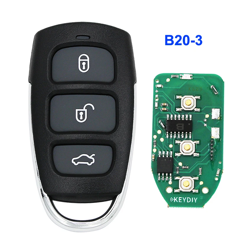 B20-3 (10-)