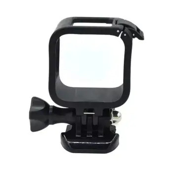 

Sports Camera Protective Case for Gopro Hero 4 Camera Protector Frame Case for Gopro Hero 5 Standard Frame Accessories