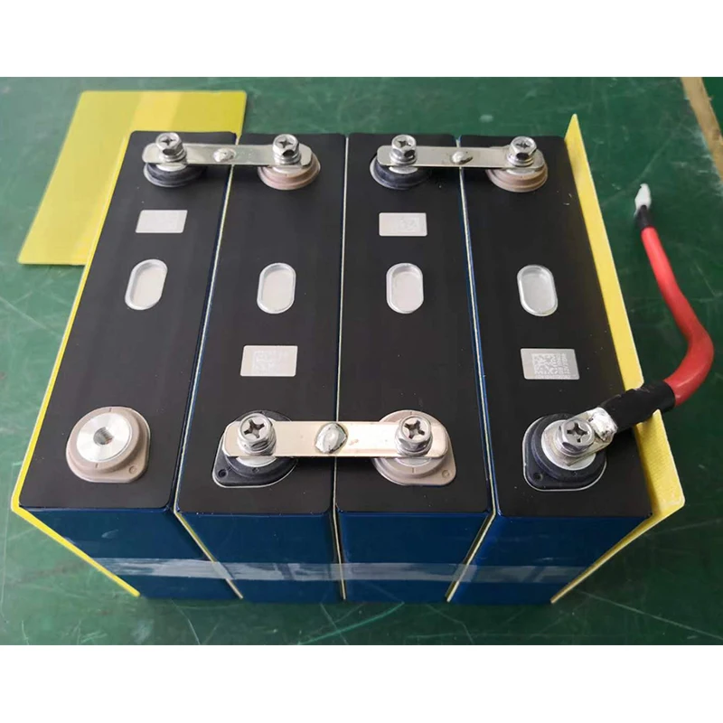 factory-3-2v-lifepo4-battery-200ah