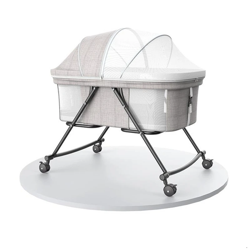 Kinder Bett Dormitorio Cama Infantil Menino Letti Per Letto Bambini детская кровать для маленьких девочек |