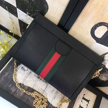 Сумка на цепочке в виде старого цветка, 20 новых европейских и американских известных брендов, модная Ретро сумка-мессенджер на одно плечо, ручная сумка из парусины, все вокруг c