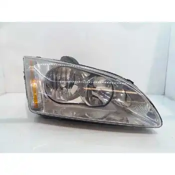 

8333494 Right headlight for Ford Focus Hatchback (CHAP) 2.0 Trend