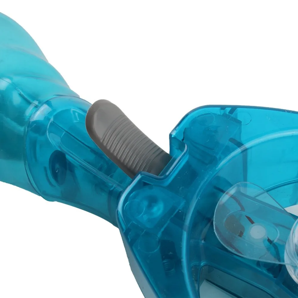 DQ408900-C-20191117-1