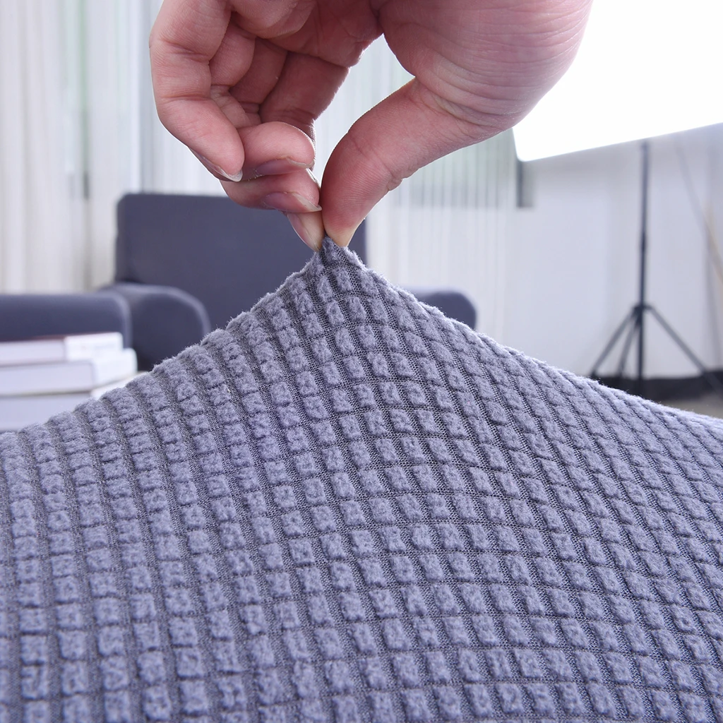 Stretch Sofa Futon Seat Cushion Slipcover Couch Seat Cushion Cover Sofa Seat Cushion Slip Cover Couch Seat Cushion Slipcover