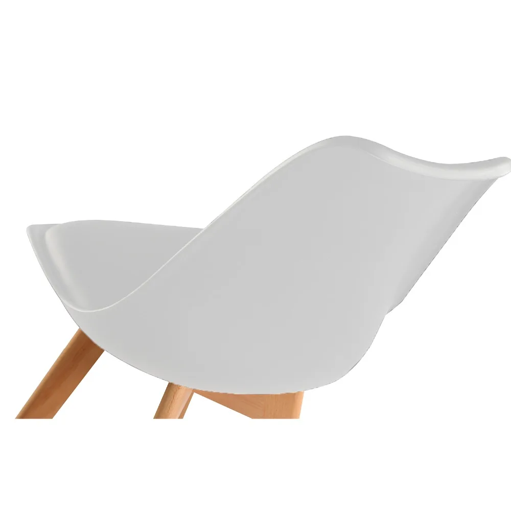 e1f8f839-bda3-476c-853b-934ea2ebc1e4