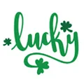 LuckyTee Store