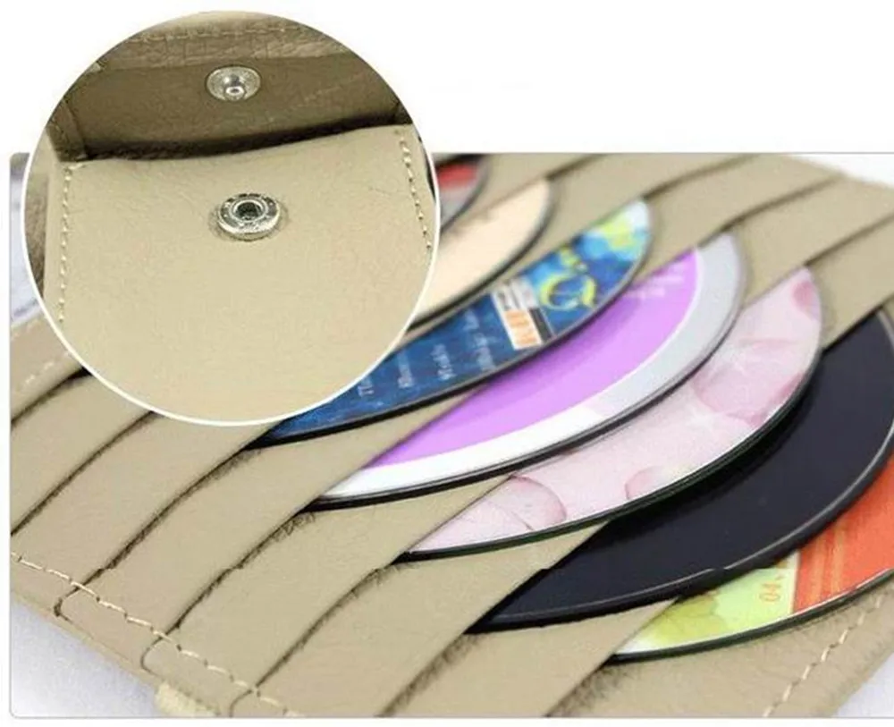   ٱ CD , DVD ̽  CD ̽, Ȱ , Ͻ īȦ CD 