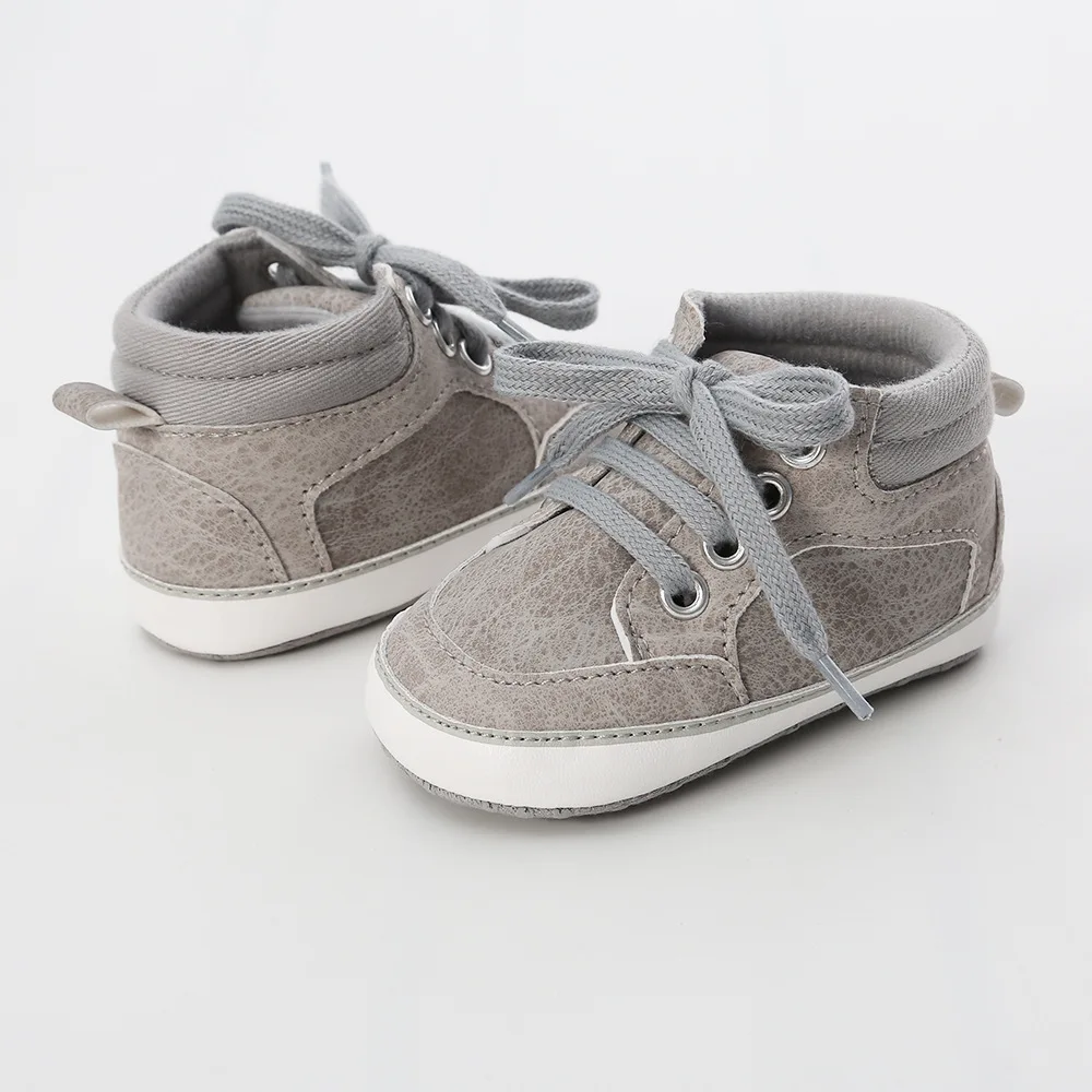 11751183763_888012243