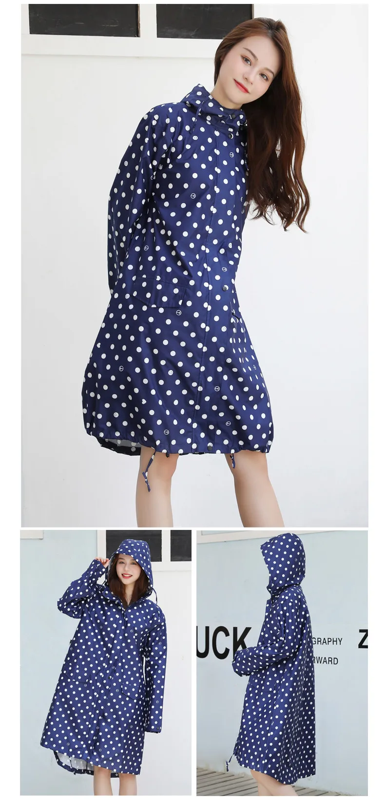 O1CN011Mpd8M1garqaIGL1G_!!2988814159