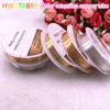 NEW 0.3/0.4/0.5/0.6//0.8/1.0mm Color Retention Copper Wires Beading Wire for Jewelry Making #03 ► Photo 3/3