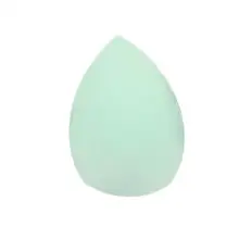 Макияж Красота яйцо влажной сухой двойного использования общего капли воды Китай лицо, губка для глаз Косметическая пуховка домашний инструмент