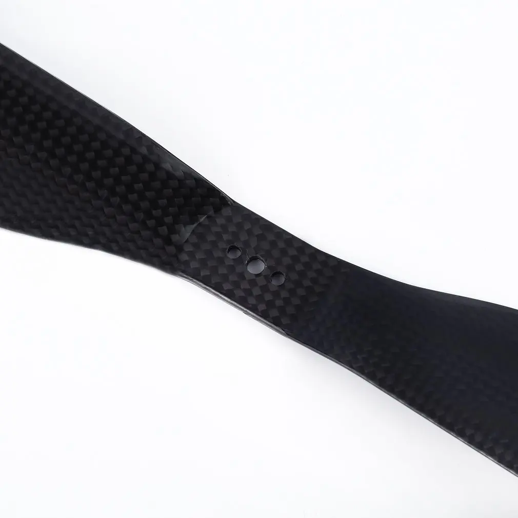 1555 T motor style Carbon fiber CW/CCW prop for RC Multi-Copter Quadcopter 1555 T motor style Carbon fiber CW/CCW prop for RC Multi-Copter Quadcopter