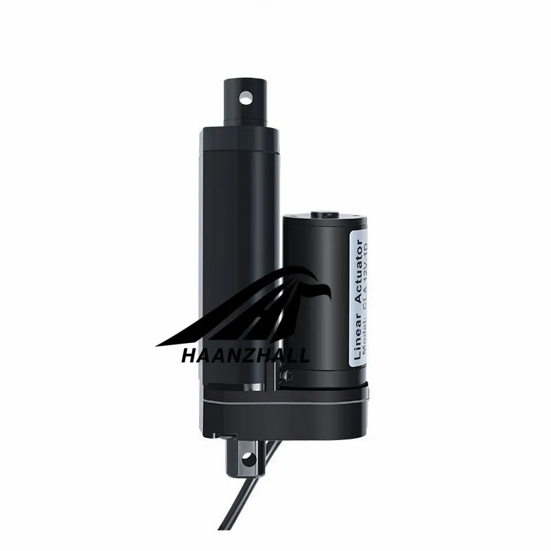 100mm, 150mm, 200mm, 100mm, unidade linear 200 300 500 700 n