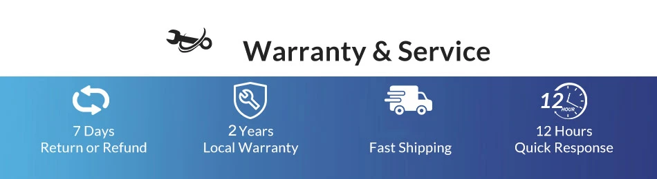 Ha5e9e1604d1947a785e89e524aba4241t