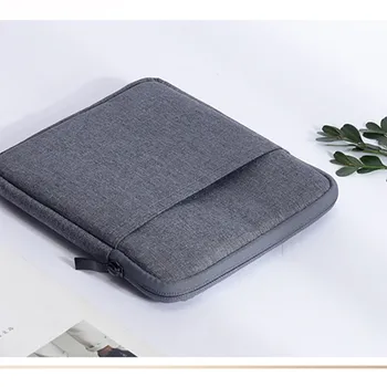 

Sleeve Pouch For Digma E63s E63sdg R63s R63sdg e654 r654 R634 e61M R61M S683G 6 Inch E7.1 3G 6 inch Ereader eBook Case Cover