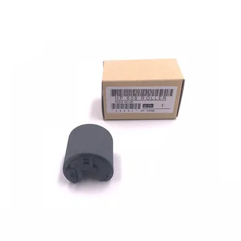 

Pickup roller RL2-1566 for HP M607 M608 M609 M631 M632