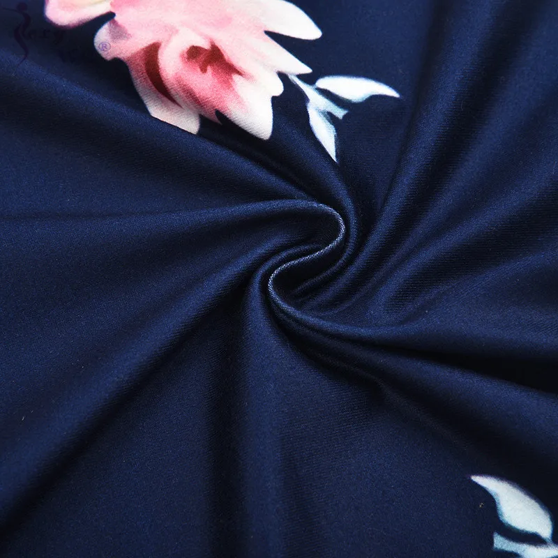 SEXYWG рубашка с цветочным принтом удобные повседневные топы в полоску для грудного вскармливания с длинным рукавом для беременных рубашки для кормящих