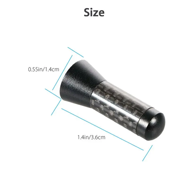 SJ9256 (9)