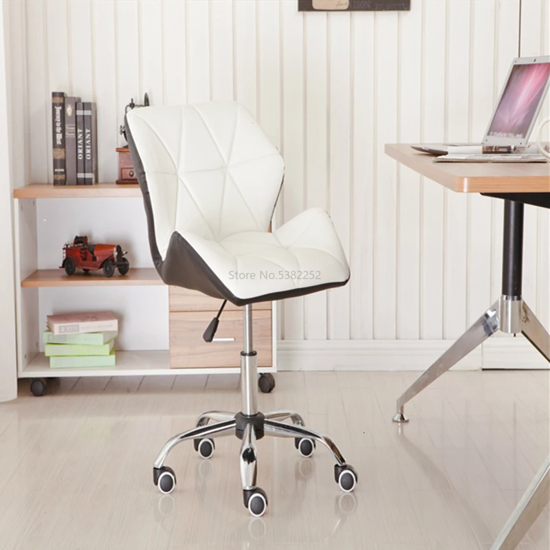 

Office furniture - computer chair lounge chair guest chair staff chair