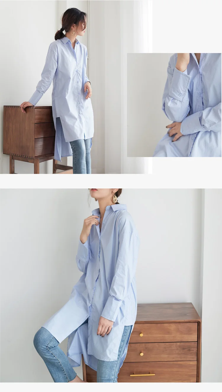 O1CN012UX0FX1N8wsLTM2Kn_!!11891526