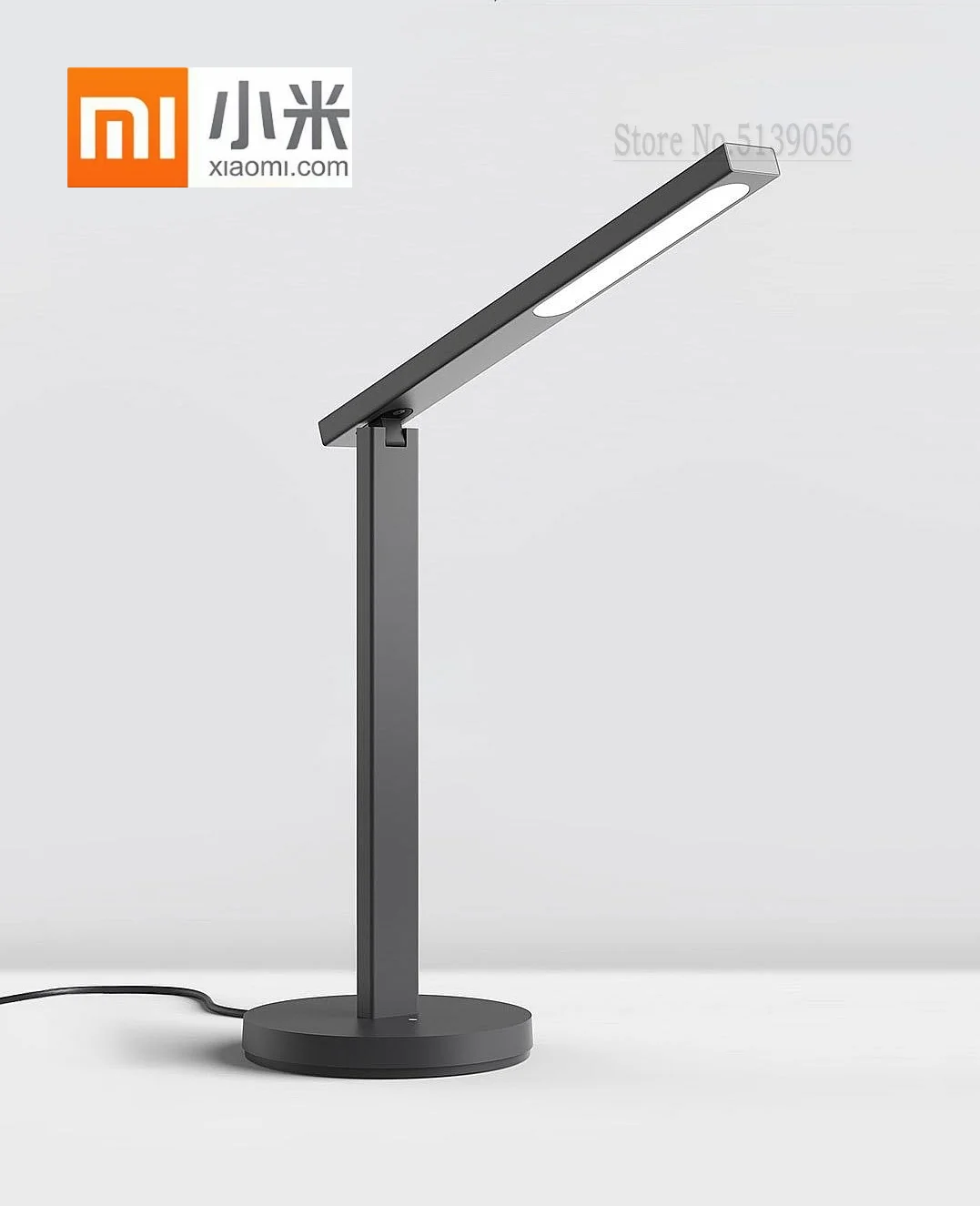 table lamp philips