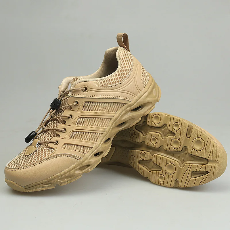 14431560245_1259480918