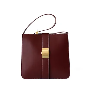 

Luxury Handbags Women Tote Bags Designer High Quality Crossbody Bags for Women 2019