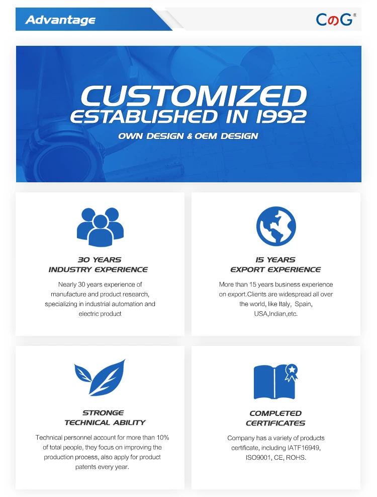 Tw-Digital termostato alimentado controlador de temperatura, K
