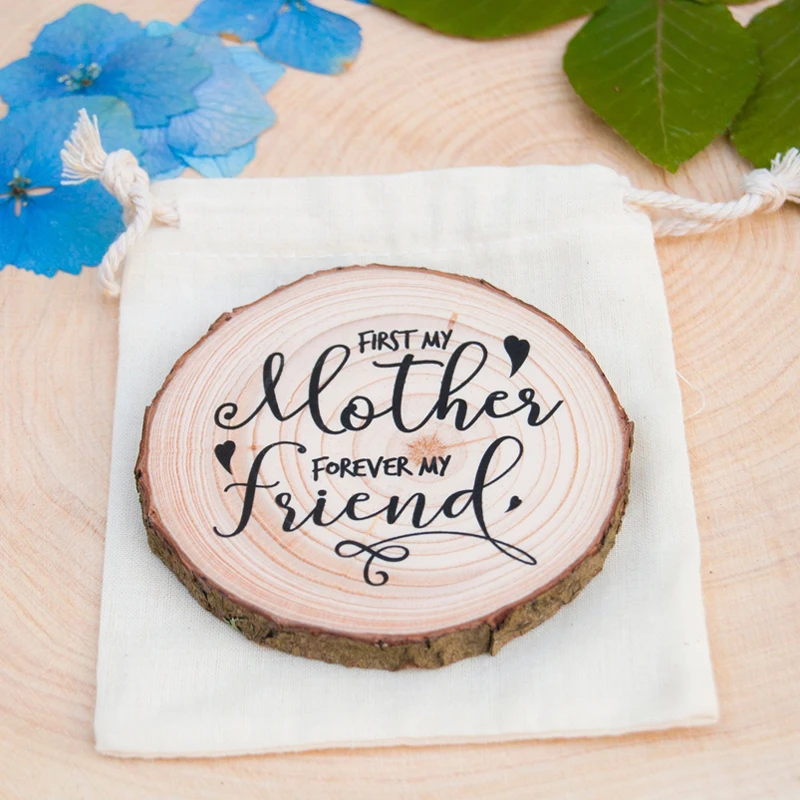mothers day wood crafts