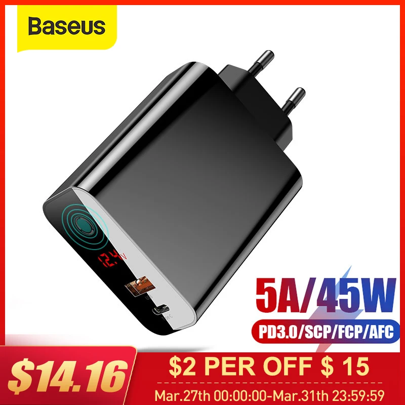 US $US $30.65