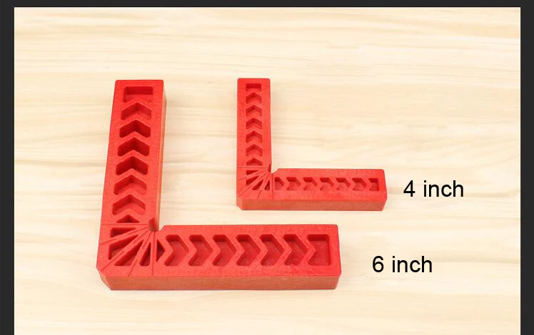 QQ截图20200523115933