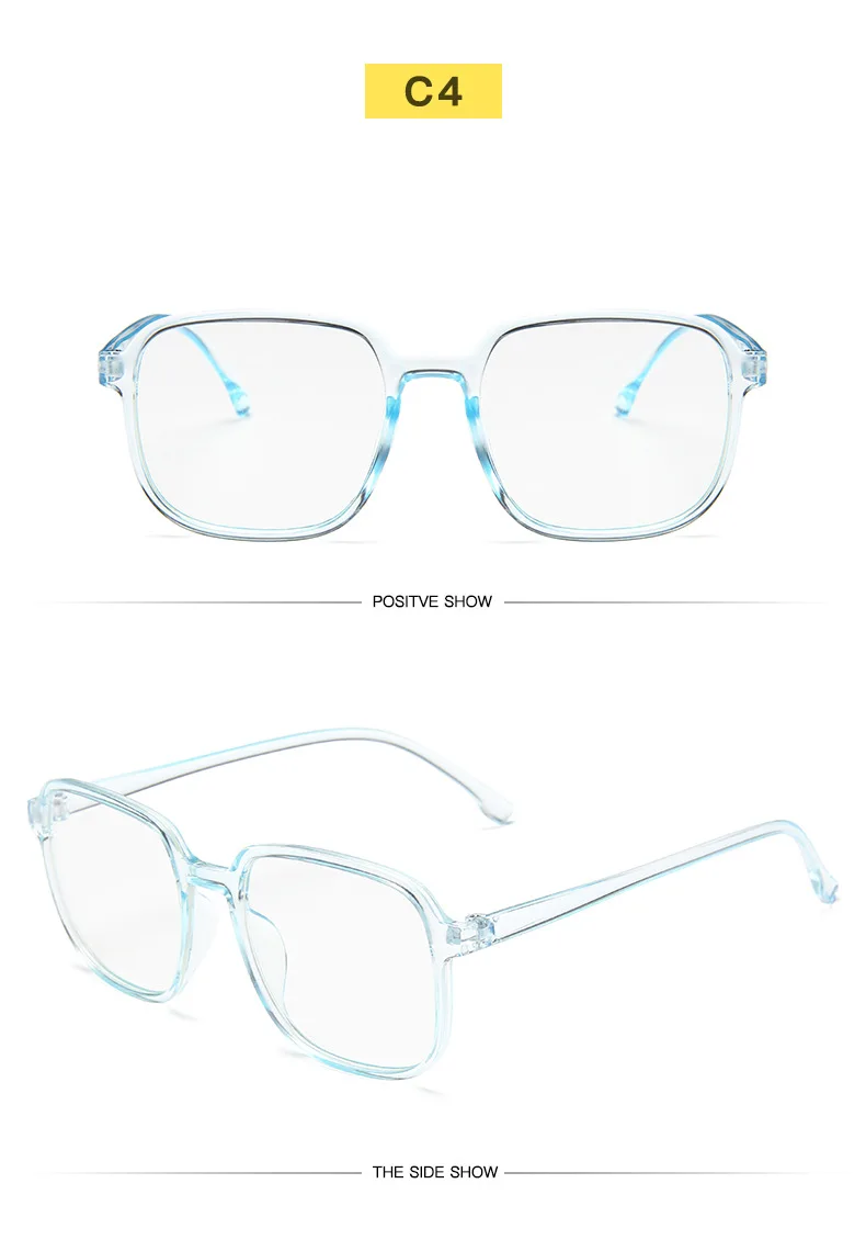 12534265140_334259297