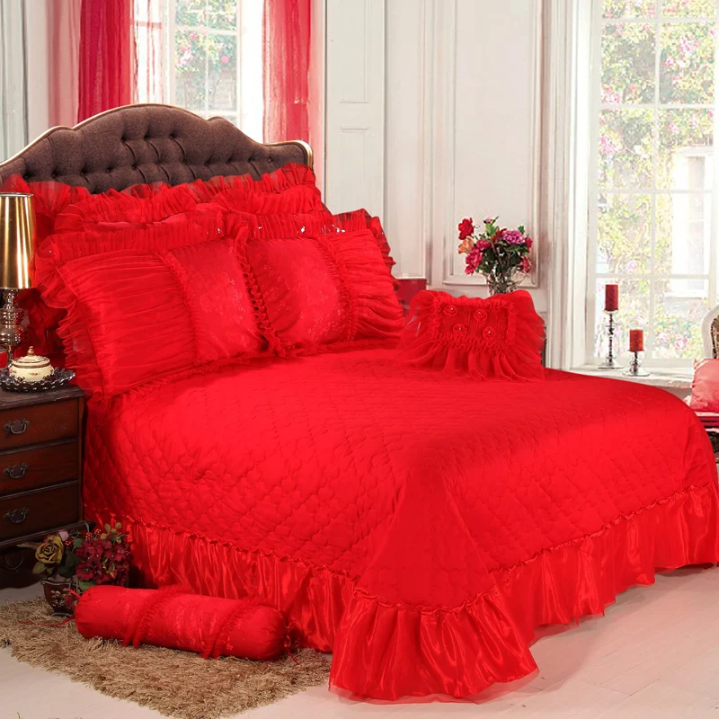 悦影家纺摄影3701副本