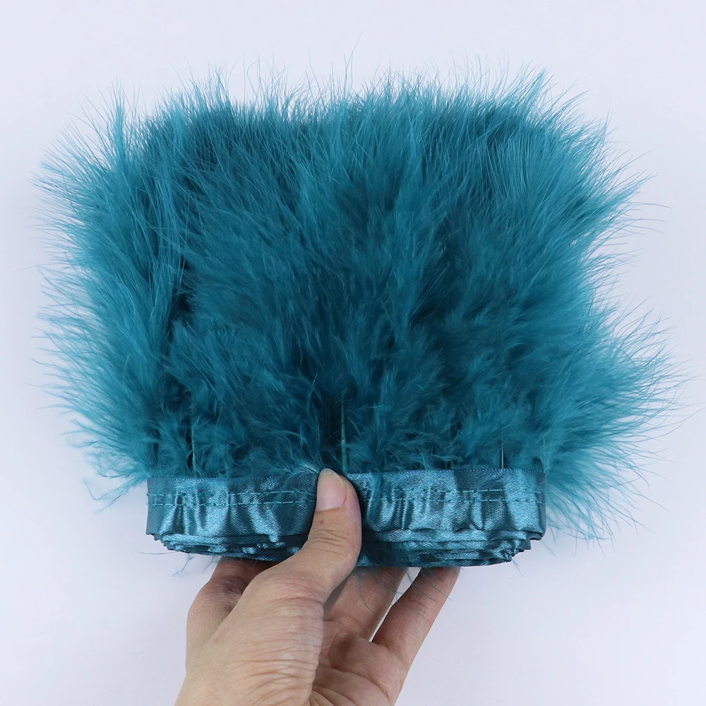 HB0101040 深绿色 (5)