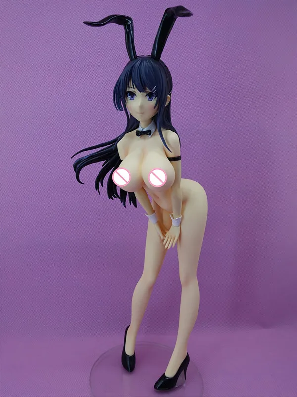 Съемка крупным планом Рисунок Аниме Драконий жемчуг игрушка sexy Dolls пикантные