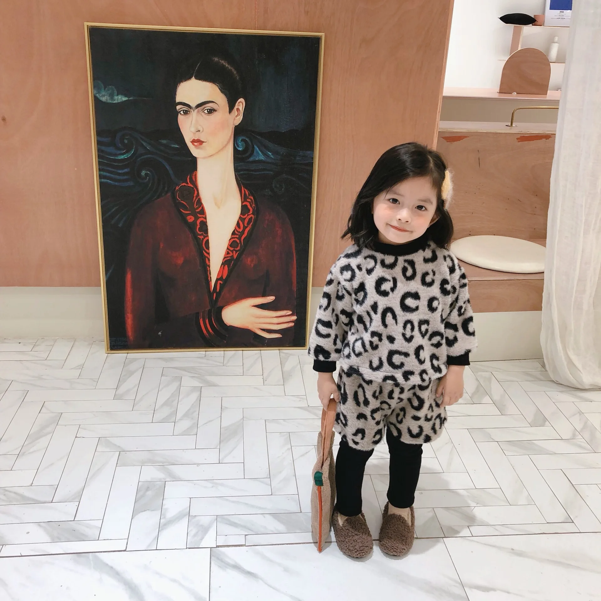 Одежда для детей; Осень-зима г.; одежда для маленьких девочек; костюм; комплект одежды; детская одежда; Спортивный костюм для девочек; комплекты одежды