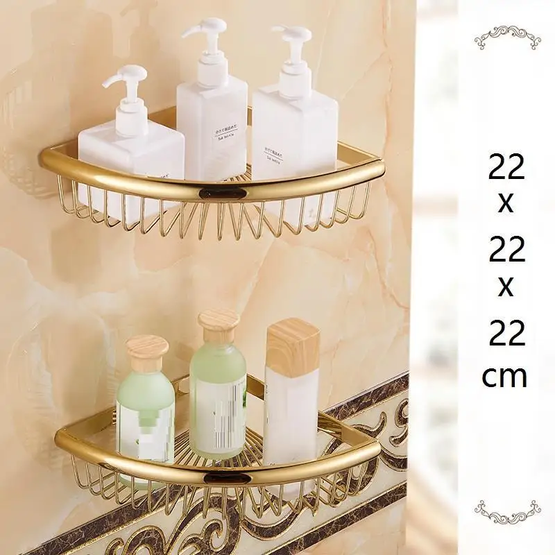 Number 14 Хранение Фен держатель Hoekplank Repisas Prateleira Parede Etagere Salle De Bain душ Banheiro полки ванная комната настенная полка - Цвет: Number 14