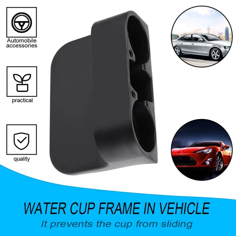 ZQ464700-C-20190705-1