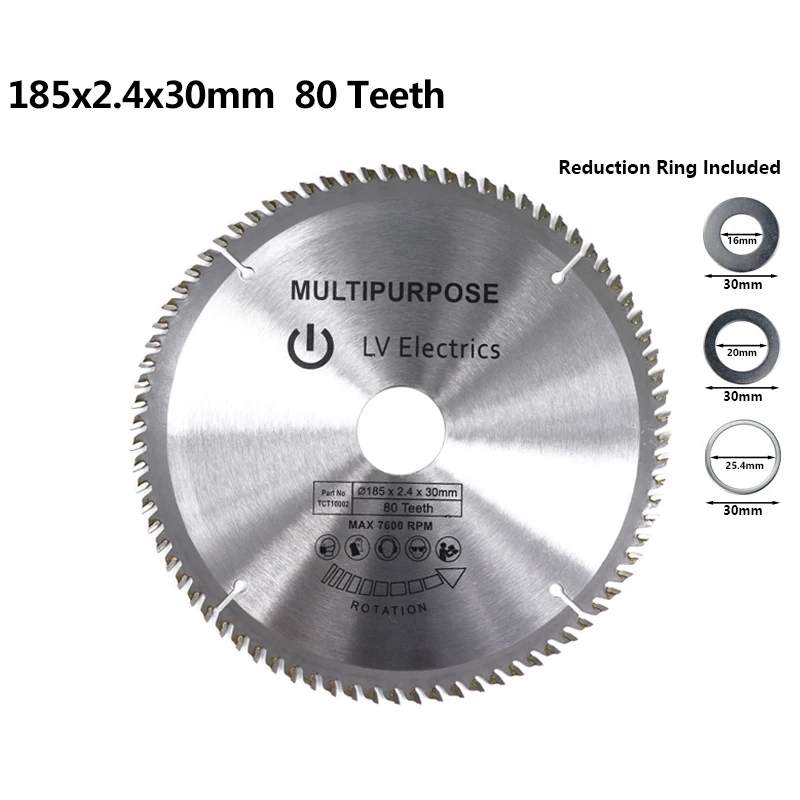 L-mina-de-serra-de-madeira-de-xcan-1pc-185mm-80-dentes-tct-l-mina-circular.800x800